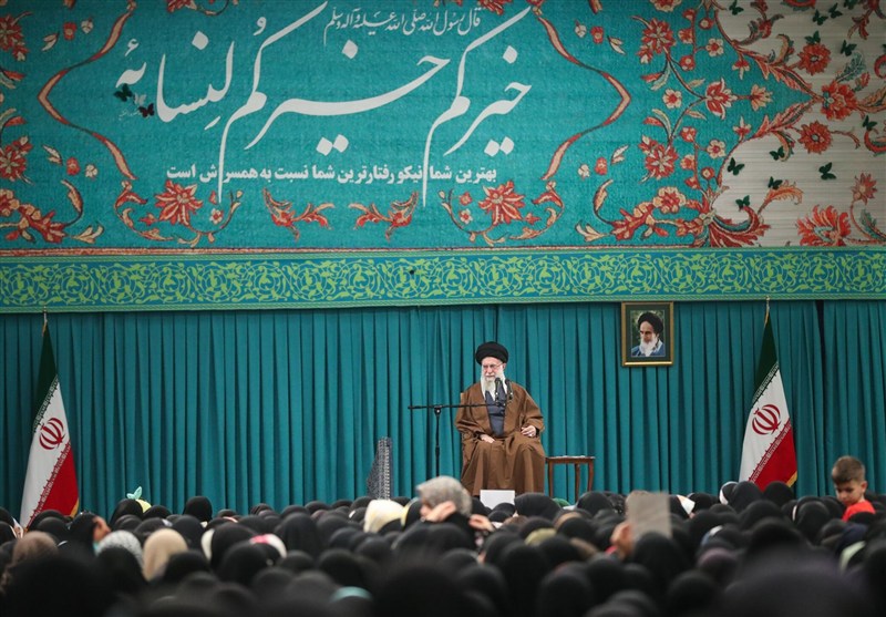 تصویر یافت نشد